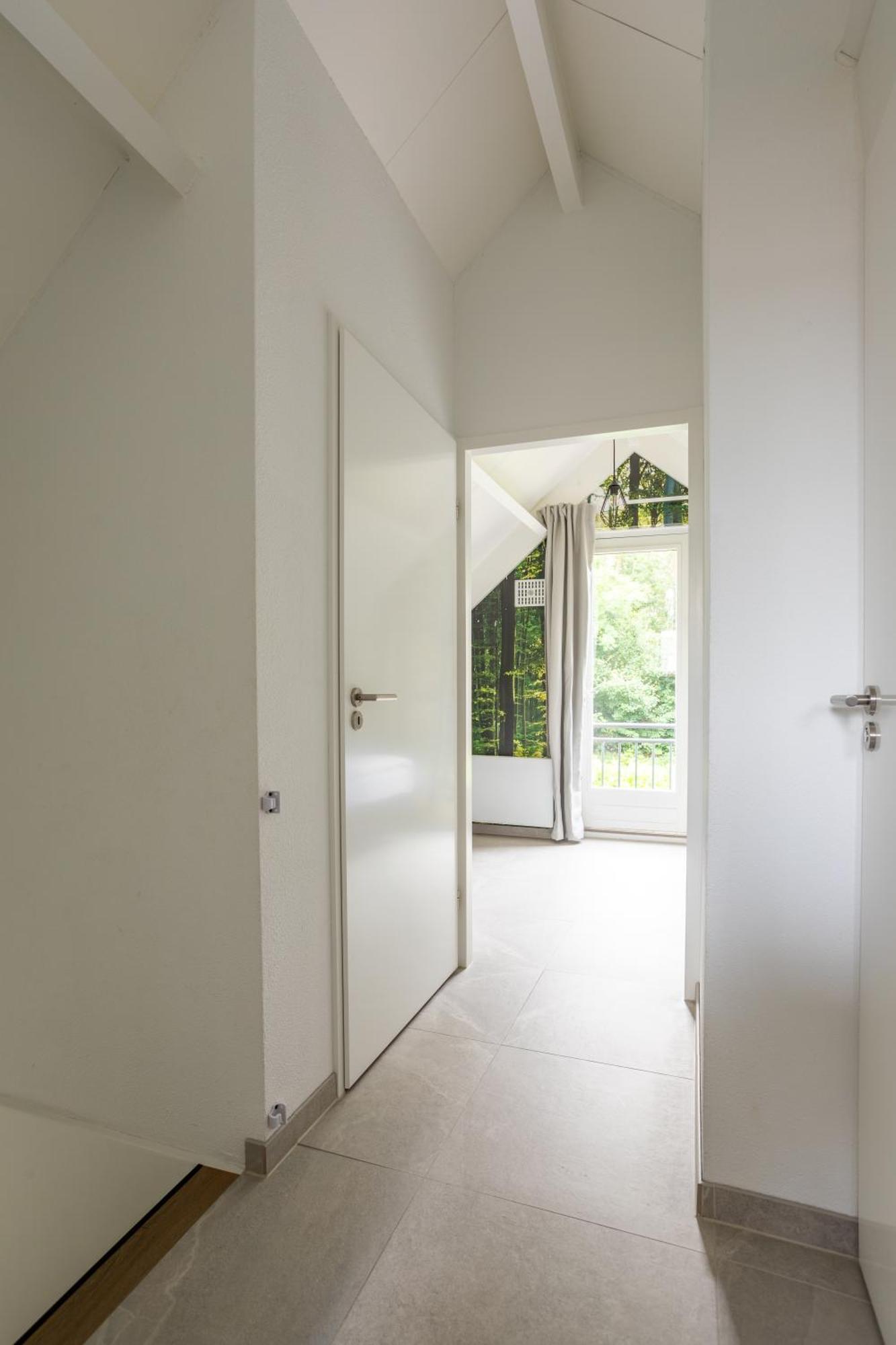 Evergreen Wellness Met Sauna & Hottub Ewijk Exterior foto